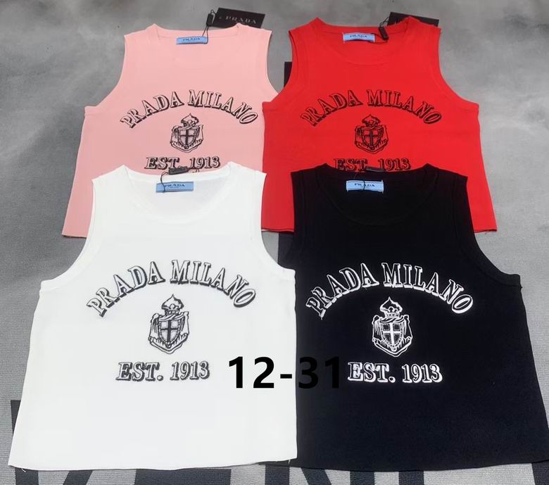 Prada S-XL 177